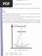 Image result for Class 12 Physics Activity File