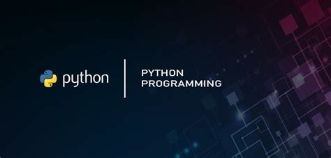 Image result for Python Banner