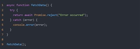 JavaScript Error Crash に対する画像結果