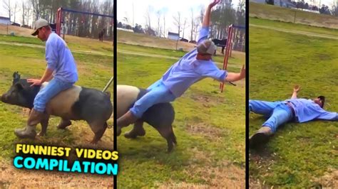 Image result for Fail Clips