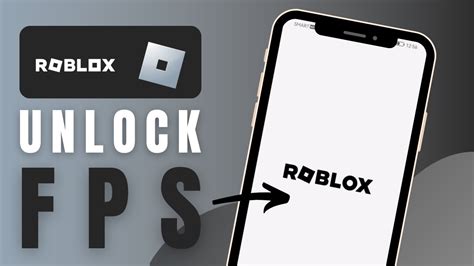 Image result for How to Unlock FPS On Roblox