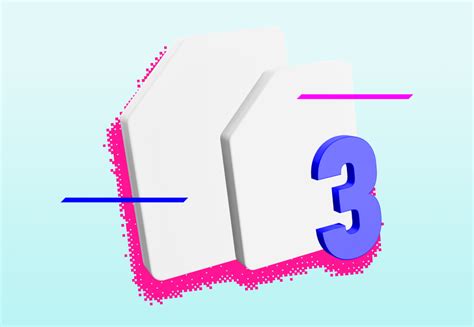 Toradh íomhá ar Android Lectures