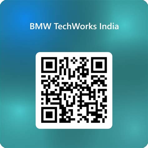 Afbeeldingsresultaten voor QNX Debugging