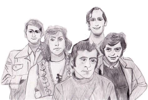 Image result for Monty Python Call It a Draw