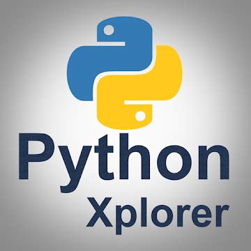 Afbeeldingsresultaten voor Python Educational App