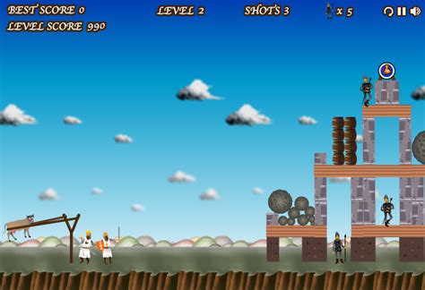 Monty Python Camelot に対する画像結果