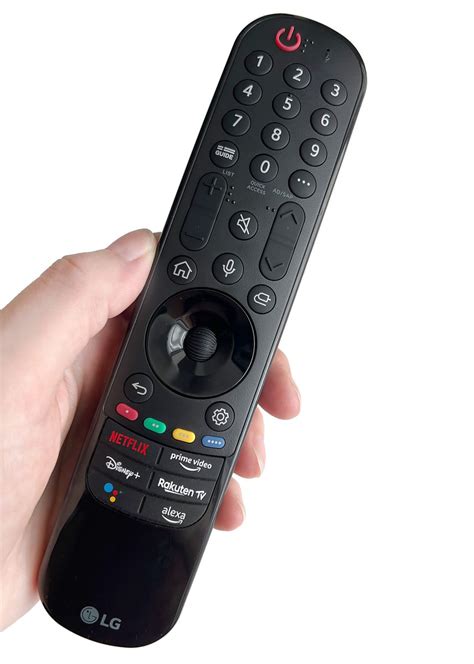 Image result for Remote Control