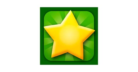 Computer Off Starfall に対する画像結果