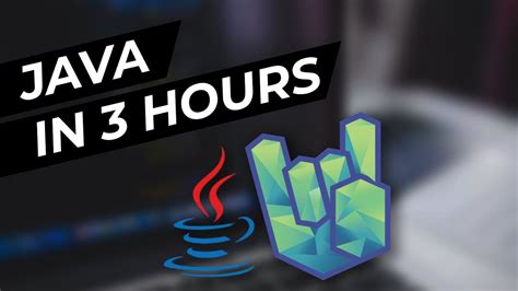 Java Programming Tutorial for Absolute Beginners に対する画像結果