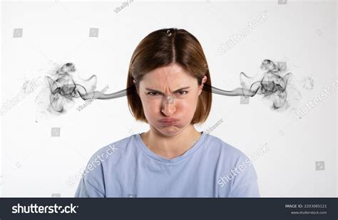 Angry Face Exploding に対する画像結果