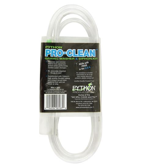 Python Pre-Order Walk-க்கான படிம முடிவு