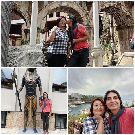 Ivan Komarenko Songs に対する画像結果