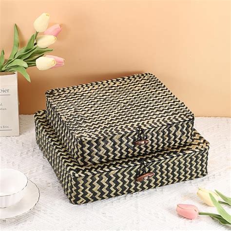 تصویر کا نتیجہ برائے Mandjes Telstra