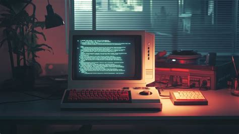 Toradh íomhá ar How to Create a OS in Python