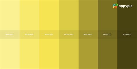 Toradh íomhá ar Code Yellow