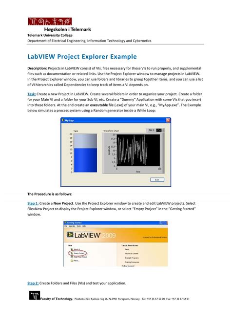 Image result for LabVIEW Projects Examples