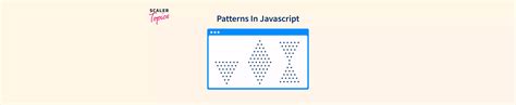 Image result for JavaScript Program for Number Pattern