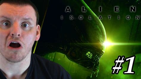 Alien Isolation Nightmare Mode に対する画像結果