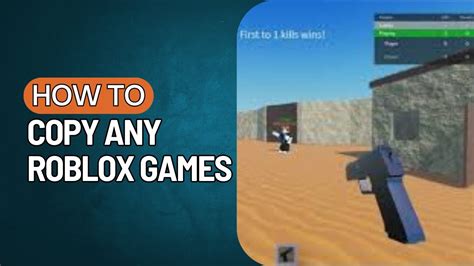 Image result for Roblox Game Copy Script
