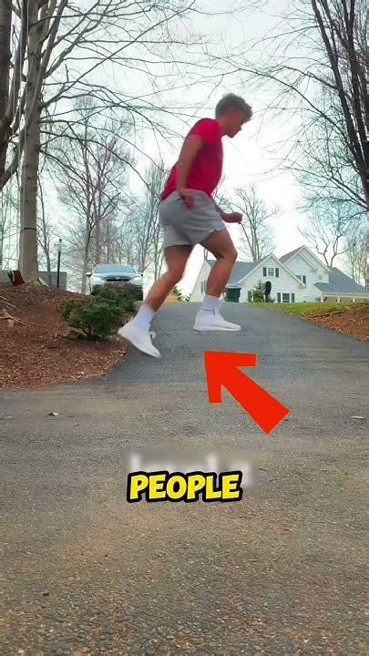 Image result for Skip Count Chart