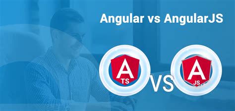 Vanilla JavaScript vs Angular に対する画像結果