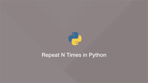 Afbeeldingsresultaten voor Repea Python