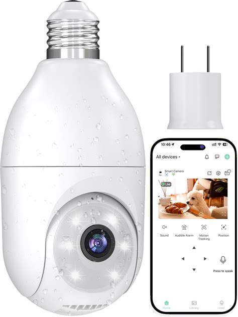 Image result for Xfinity Camera System