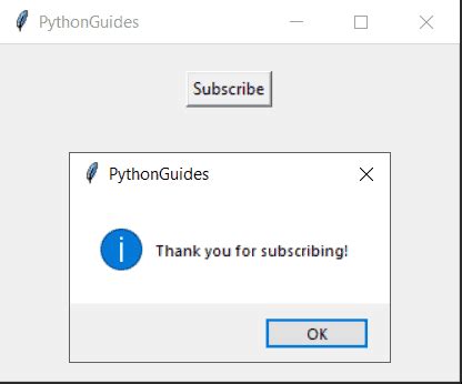 Image result for Python Button Command