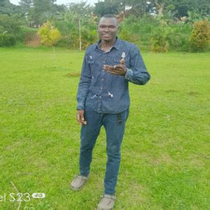 Teso Gospel Music に対する画像結果