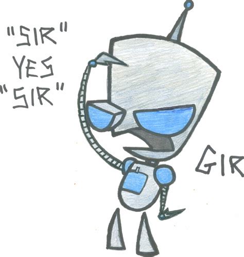 Image result for Yes'sir Song