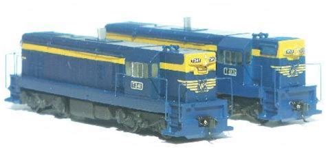 T Class Locomotives in Action に対する画像結果