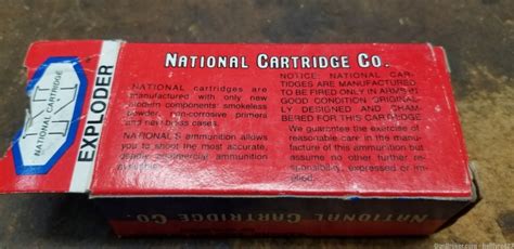 Toradh íomhá ar Exploder Bullets