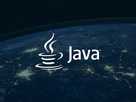Toradh íomhá ar Download Free Java Programming Language