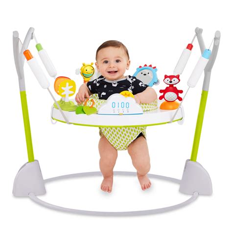 Hop Skip and Jump Productions に対する画像結果