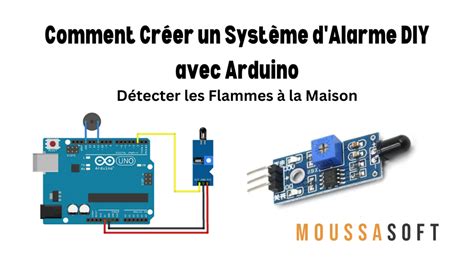 Image result for Programme Relais Arduino