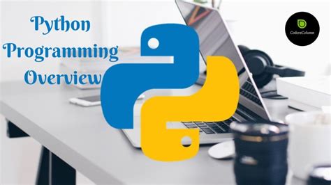 Image result for Programme Python