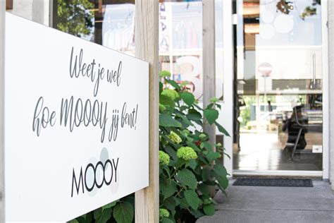 Bildergebnis für Moooy