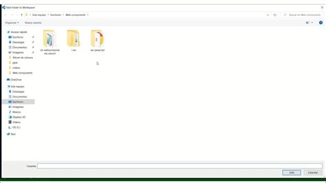 Image result for Vanilla JavaScript UI Components