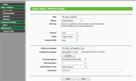 How to Change Settings or to Configure Modem に対する画像結果