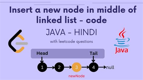 Toradh íomhá ar Remove in Linked List Java