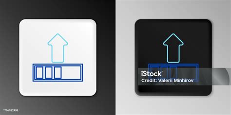 Multi-Line Loading Icon-க்கான படிம முடிவு