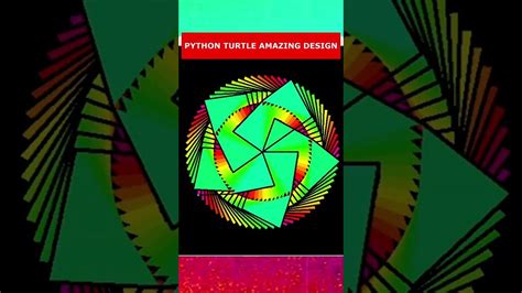 Image result for Python Designs