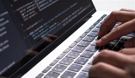 Image result for Computer Programming Beamargna