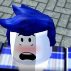 Toradh íomhá ar Ultimate Troll GUI Script