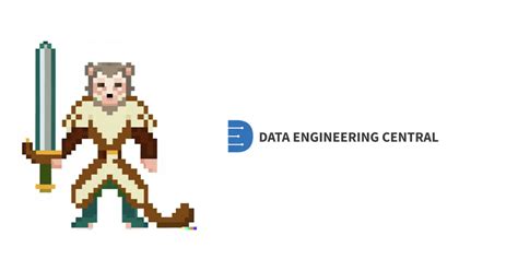 Image result for SQL Practical Exercises