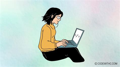 Simple Java Notepad Program に対する画像結果