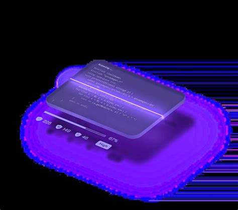 Source Code Scanner に対する画像結果