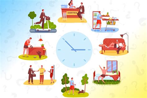 Image result for Routine Tedd Talk ESOL