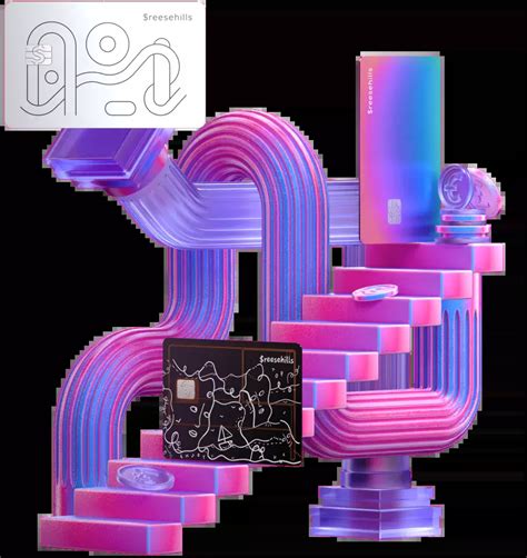 Image result for Cash App Mod