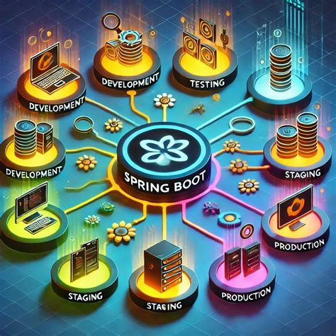 Image result for Spring Boot Model